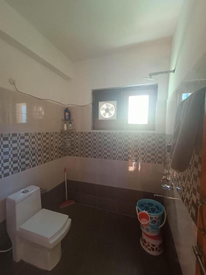Incredible Guest House Jibhi Екстериор снимка